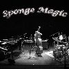 George Mraz/Camilla Mraz Trio - Sponge Magic